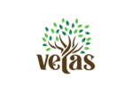 vetas